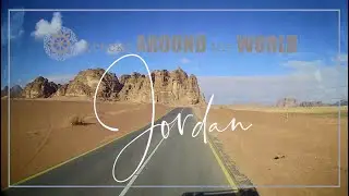 Jordan 2022