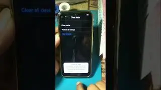 vivo y17 screen lock l vivo y17 pattern lock remove l vivo y17 hard reset l 