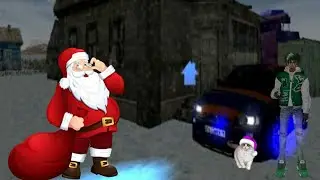 новый дом новый машина уровень 20 #рек
