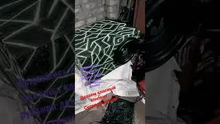 Автозвук это круто 😂🤍🖤
