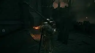 Elden Ring 5