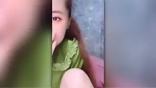 Periscope new live 2026💦🍒🦋
