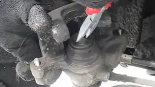 MVI 6341