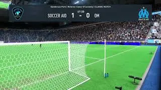 How to do the the McGeady cancel drag back fake