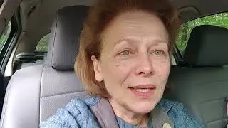 Наталья Батрак