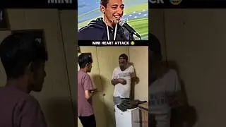 part - 67 😂 