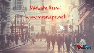 Welcome To MRSNAPZ