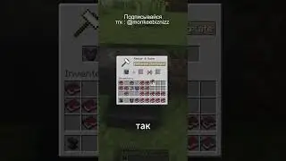 СЛИШКОМ ДОРОГО - КАК ЭТО РЕШИТЬ в 
