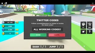 ALL WORKING CODES!! [🔥UPDATE1🔥] Runeblade Simulator [BETA]