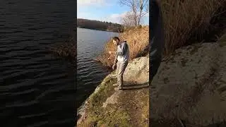 Українська рибалка | Рибалка в кайф 