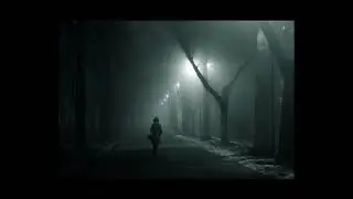 В  Первунинский  " Без Тебя"