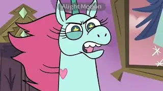 Get Back In The Table Right Now! Csupo In My G Major 2015