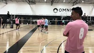 Game 1