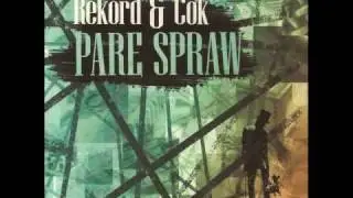Rekord & Cok - Fabryka robotów