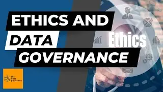 Data Governance Failures Explained: Don't Let This Happen