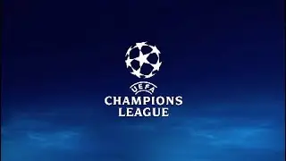 FIFA 22 - Mejores goles - Parte 7