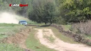 юп.avi