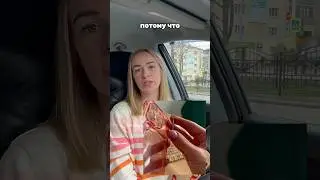 Секрет качественных видео #мотивациянауспех