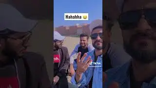 Singing mood 😂 #shortsfeed  #shorts  #youtubeshorts #shortsvideo  #youtubeshortsvideo #shortsfeed