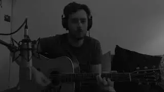 Ships in Full Sail - Conor Markey