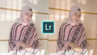 Tutorial edit foto di Lightroom #6