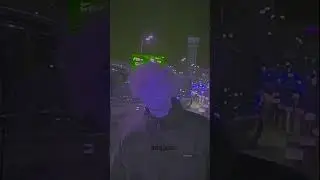 почти 300к) 