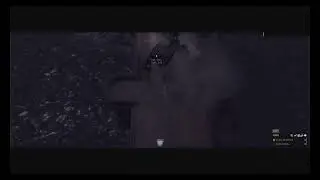 VESTIGIOS DE GUERRA - COLONIAL LATIN FOREIGN LEGION [FOXHOLE]