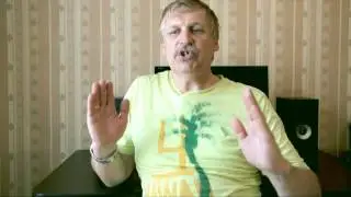 МузУрок - Мониторные Системы