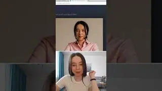 А Вы знаете как установить фото на lichess? Пишите у кого получилось 😉 