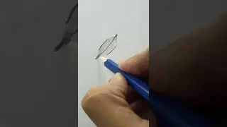 easy art idea #stylishart