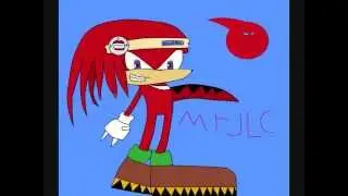 my ART video