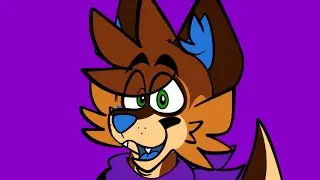NEW AVATAR 3.0