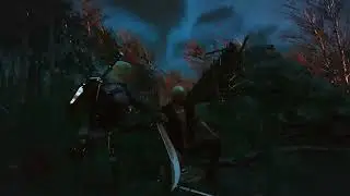 decapitation