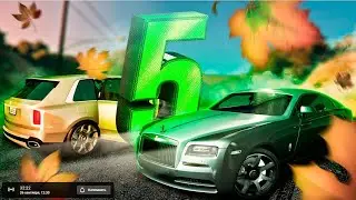 СМОТРИМ НОВОЕ ОБНОВЛЕНИЕ НА RADMIR GTA V ОТ ЛИЦА АДМИНИСТРАТОРА 