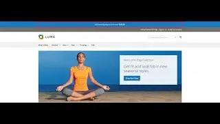 Free Shipping Bar - Sparsh Magento 2 Extension