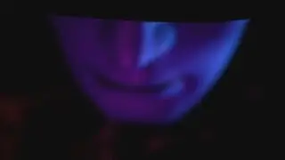 Deadcode - Bomboclat - Deadcode records