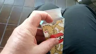 Шмаль из Голландии