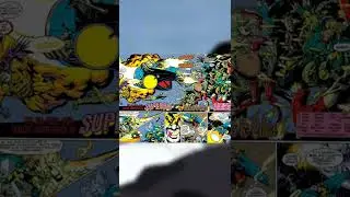 How strong is Lobo?