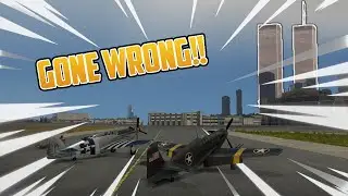 Comits 911 GONE WRONG! GONE SEXUAL!!