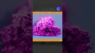 how to create a smoke flood using cinema4d and fumefx 