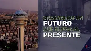ePower&Building – La Habitabilidad del Futuro