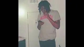 lucki - forgot you with a pill