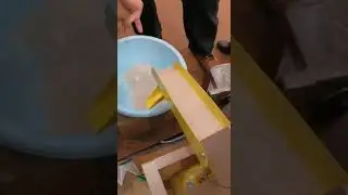 new style combined rice mill machine