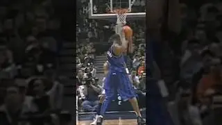 Tracy McGrady Was BETTER Than You Think
