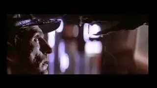 Alien deleted scene: A Quick Glimse - good quality