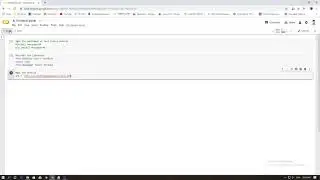 2019 12 11 22 52 02