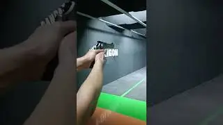 Sarsılmaz Sar 38 Atıştan bir bölüm