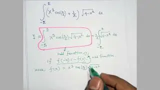 Viral math to find wifi password