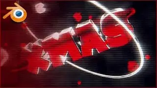 Christmas Intro Template 1.