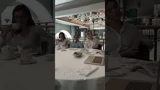 У кого желание только делиться? Кто забыл про монетизацию?